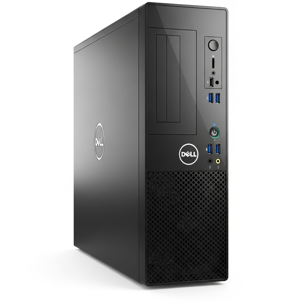 computer/PC