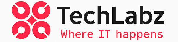 Techlabz