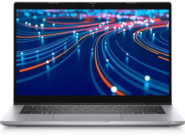 Dell Latitude 5320 refurbished laptop