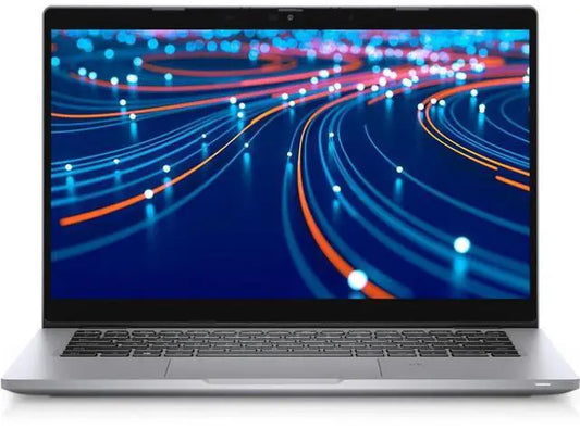 Dell Latitude 5320 refurbished laptop