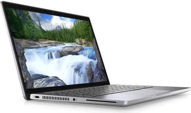 Dell Latitude 7320 refurbished laptop