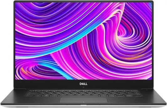 Dell Precision 5530 refurbished laptop