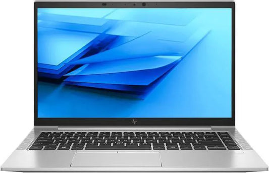 HP EliteBook 840 G7 refurbished laptop