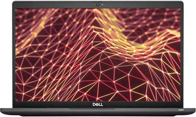 Dell Latitude 7330 refurbished laptop