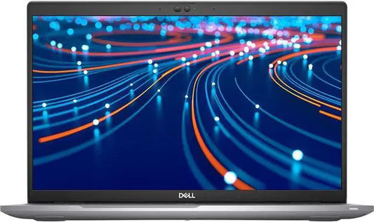 Dell Latitude 5520 refurbished laptop