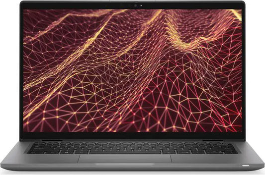 Dell Latitude 7420 refurbished laptop