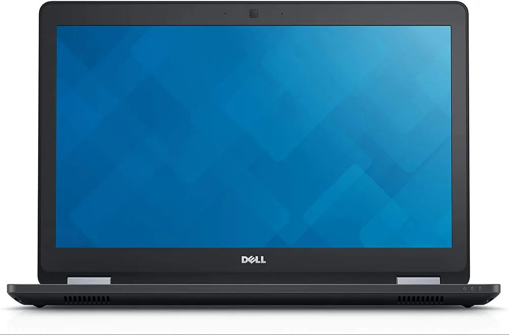 Dell laptop Wyse 5470 - Intel  - N4100 / up to 2.4 GHz